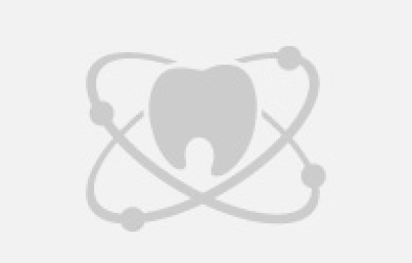 Parodontie médicale et laser Nouméa Nouvelle Calédonie