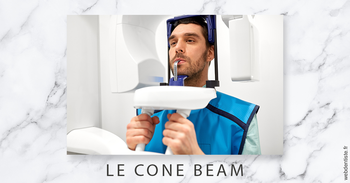https://dr-rohr-marc.chirurgiens-dentistes.fr/Le Cone Beam 1