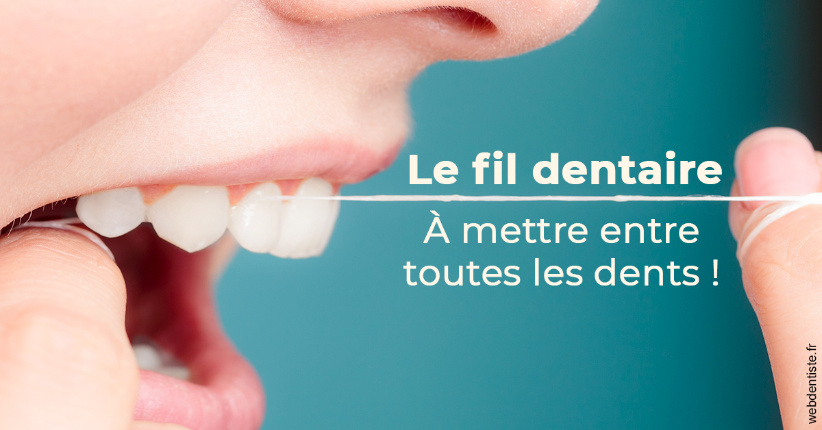 https://dr-rohr-marc.chirurgiens-dentistes.fr/Le fil dentaire 2