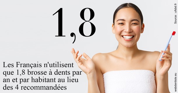 https://dr-rohr-marc.chirurgiens-dentistes.fr/Français brosses
