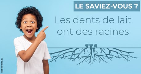 https://dr-rohr-marc.chirurgiens-dentistes.fr/Les dents de lait 2