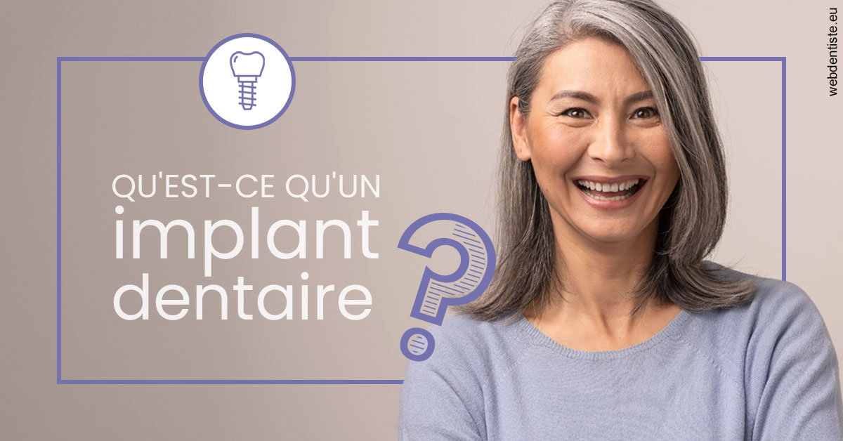 https://dr-rohr-marc.chirurgiens-dentistes.fr/Implant dentaire 1
