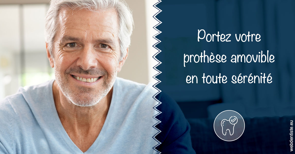 https://dr-rohr-marc.chirurgiens-dentistes.fr/Prothèse amovible 2