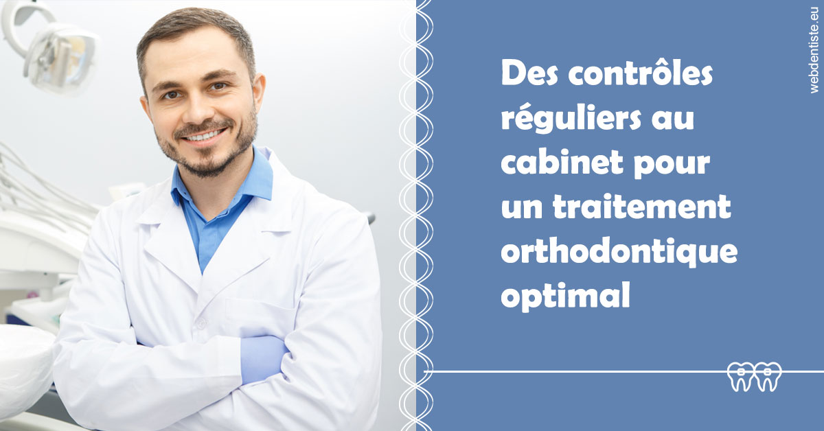 https://dr-rohr-marc.chirurgiens-dentistes.fr/Contrôles réguliers 2