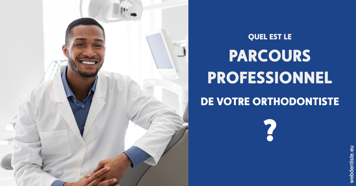 https://dr-rohr-marc.chirurgiens-dentistes.fr/Parcours professionnel ortho 2