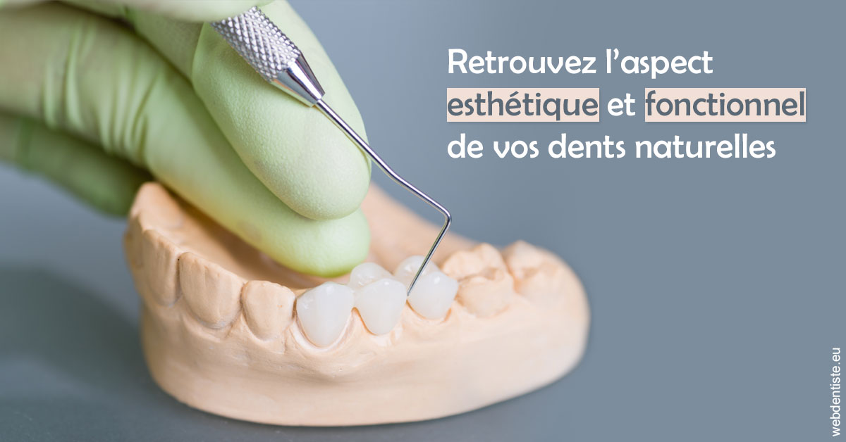 https://dr-rohr-marc.chirurgiens-dentistes.fr/Restaurations dentaires 1