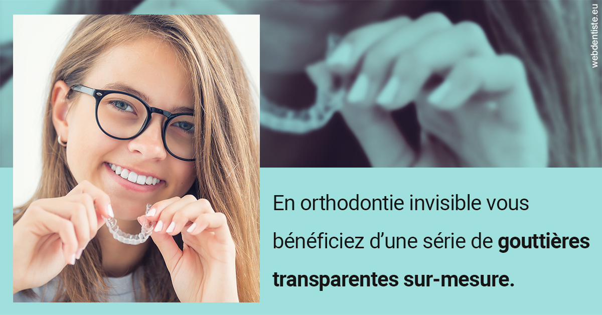 https://dr-rohr-marc.chirurgiens-dentistes.fr/Orthodontie invisible 2