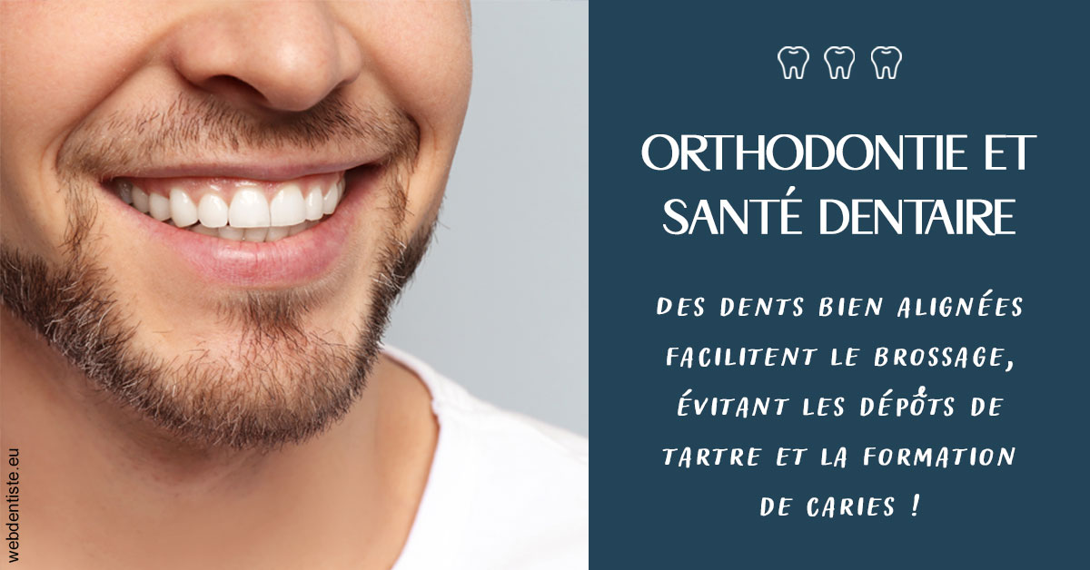 https://dr-rohr-marc.chirurgiens-dentistes.fr/Orthodontie et santé dentaire 2