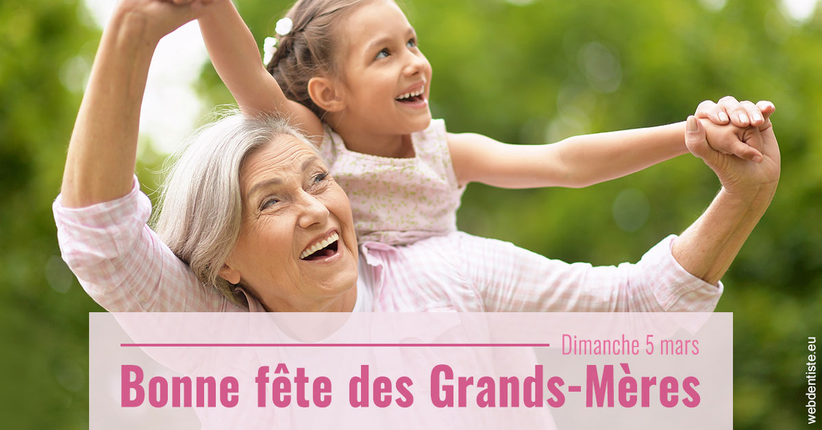 https://dr-rohr-marc.chirurgiens-dentistes.fr/Fête des grands-mères 2023 2