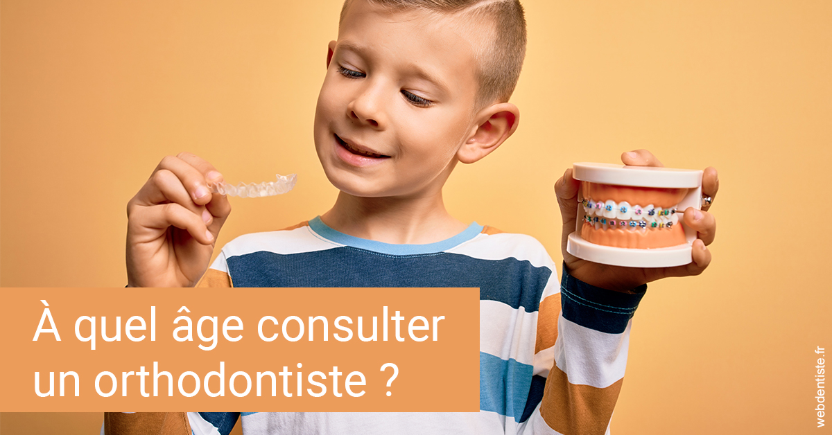 https://dr-rohr-marc.chirurgiens-dentistes.fr/A quel âge consulter un orthodontiste ? 2