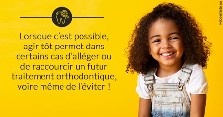 https://dr-rohr-marc.chirurgiens-dentistes.fr/L'orthodontie précoce 2