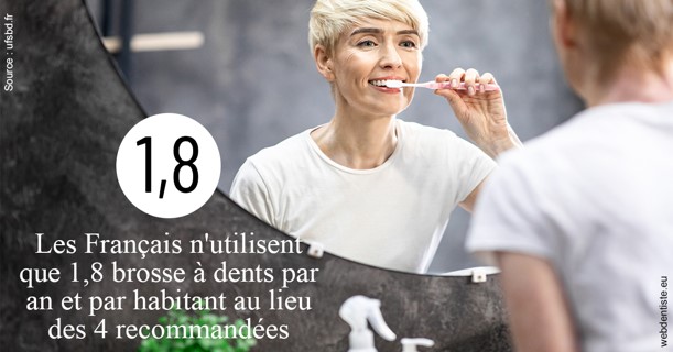 https://dr-rohr-marc.chirurgiens-dentistes.fr/Français brosses 2