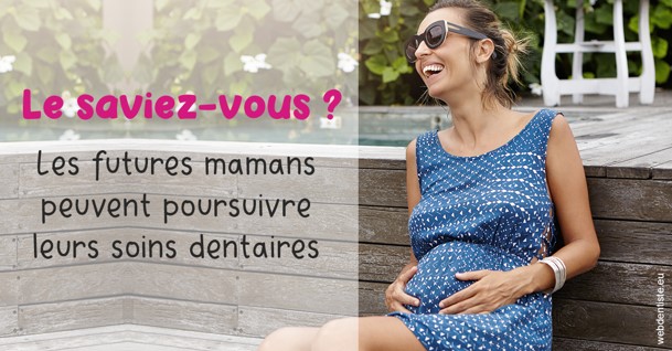 https://dr-rohr-marc.chirurgiens-dentistes.fr/Futures mamans 4