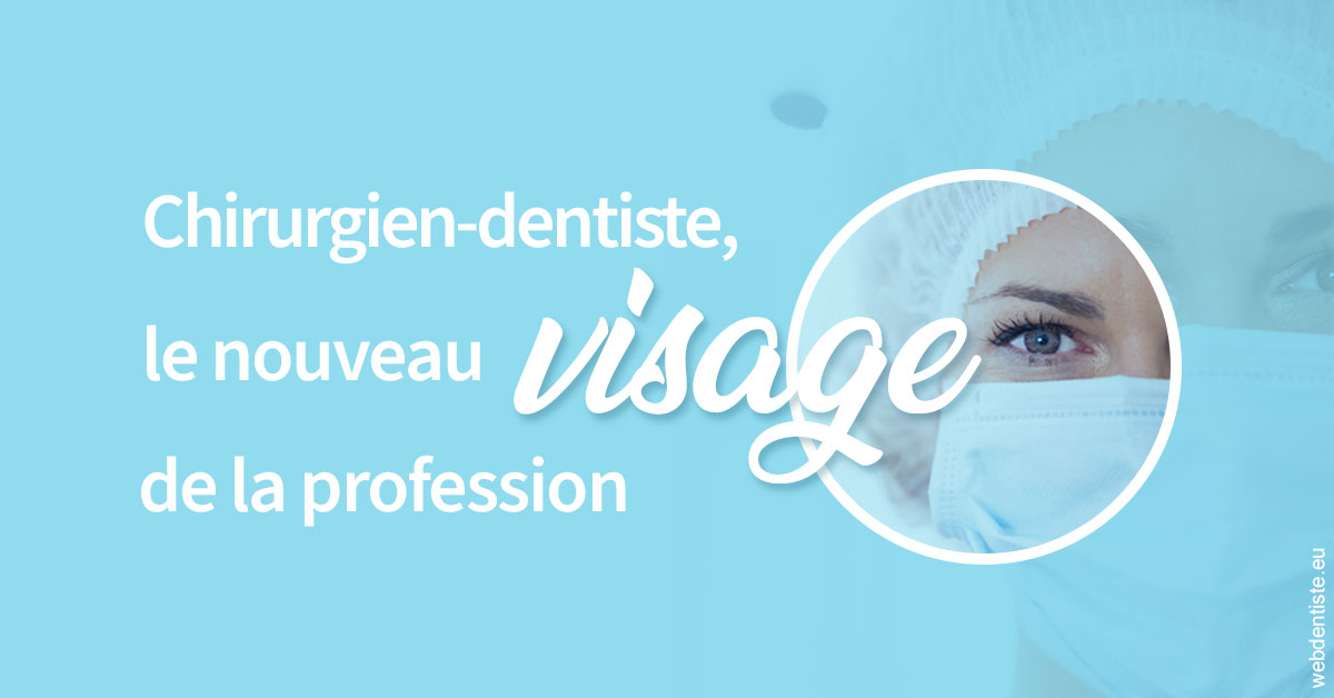 https://dr-rohr-marc.chirurgiens-dentistes.fr/Le nouveau visage de la profession