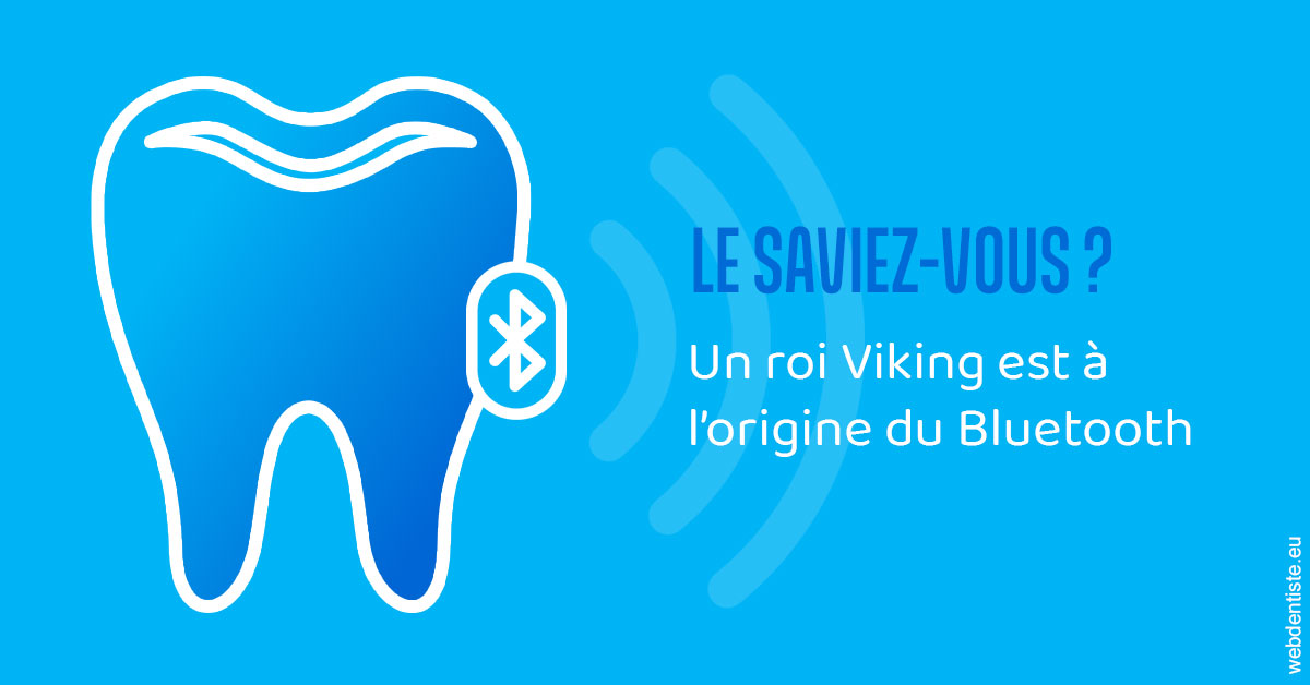 https://dr-rohr-marc.chirurgiens-dentistes.fr/Bluetooth 2