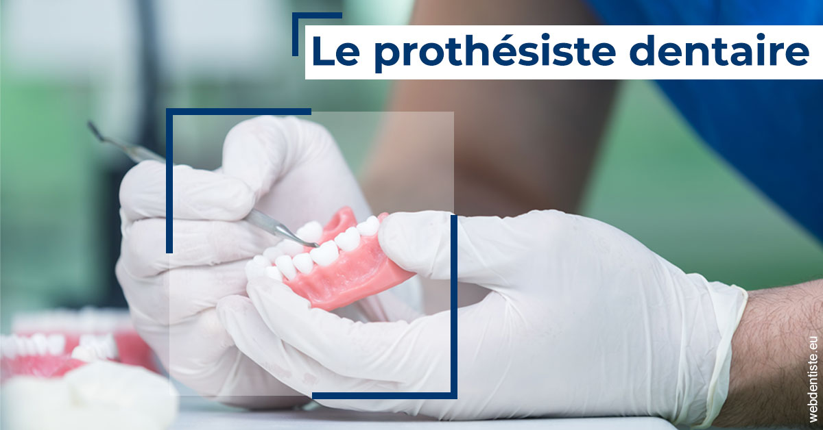https://dr-rohr-marc.chirurgiens-dentistes.fr/Le prothésiste dentaire 1