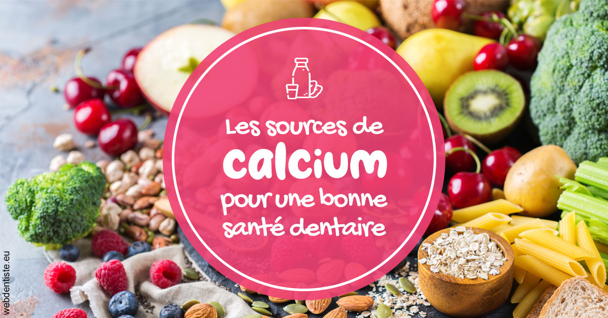 https://dr-rohr-marc.chirurgiens-dentistes.fr/Sources calcium 2