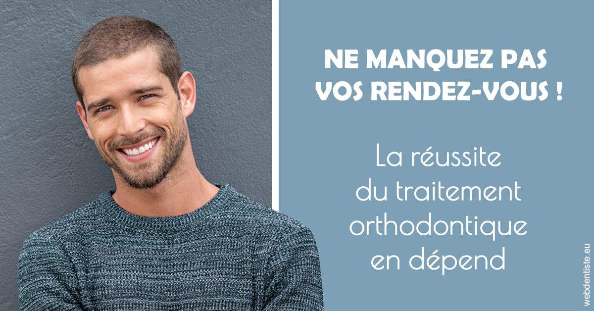 https://dr-rohr-marc.chirurgiens-dentistes.fr/RDV Ortho 2
