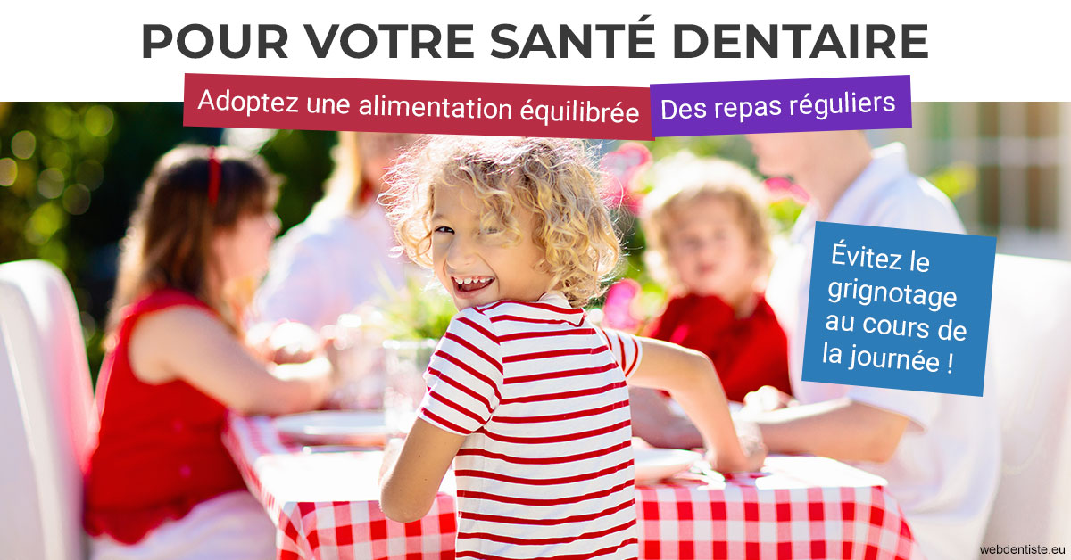 https://dr-rohr-marc.chirurgiens-dentistes.fr/T2 2023 - Alimentation équilibrée 2