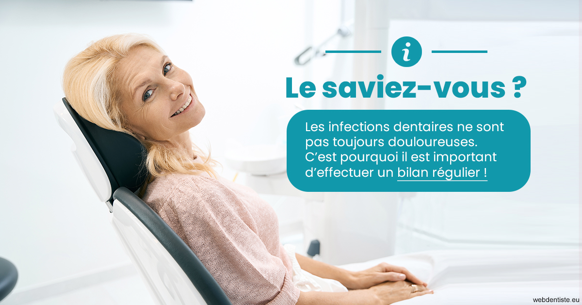 https://dr-rohr-marc.chirurgiens-dentistes.fr/T2 2023 - Infections dentaires 1