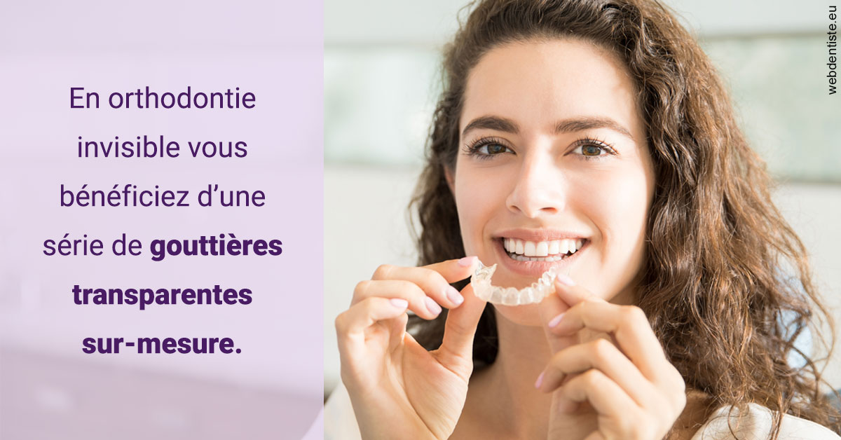 https://dr-rohr-marc.chirurgiens-dentistes.fr/Orthodontie invisible 1