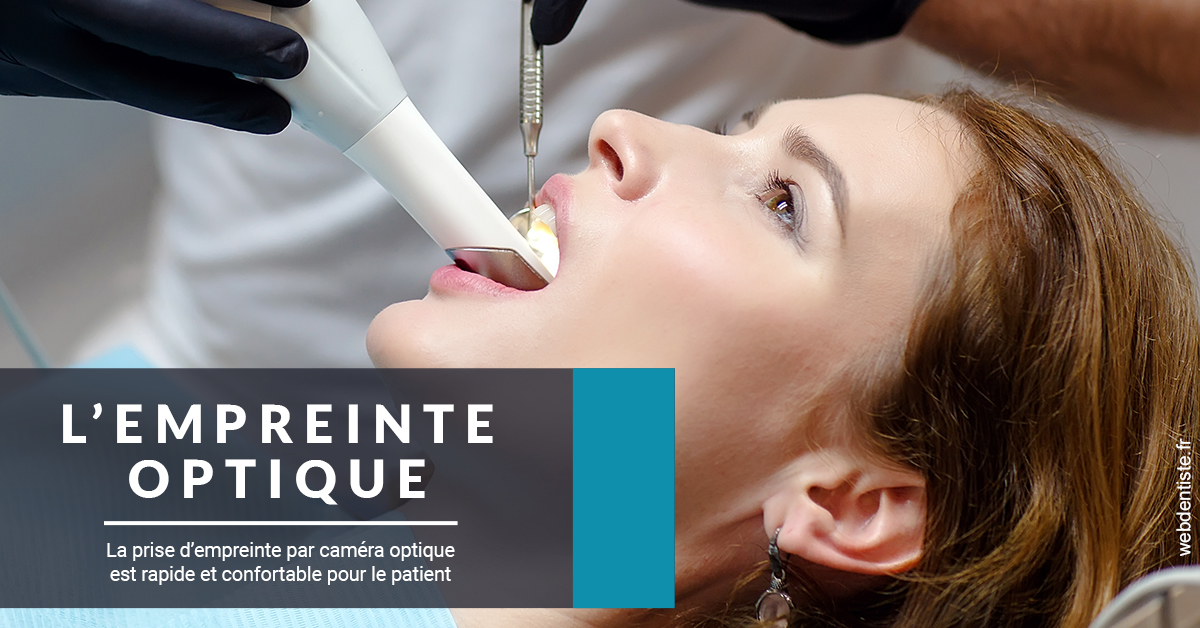 https://dr-rohr-marc.chirurgiens-dentistes.fr/L'empreinte Optique 1