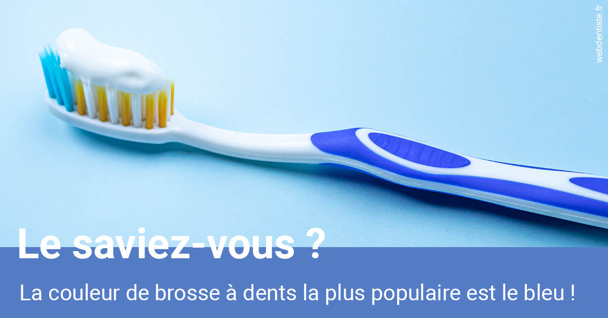 https://dr-rohr-marc.chirurgiens-dentistes.fr/Couleur de brosse à dents