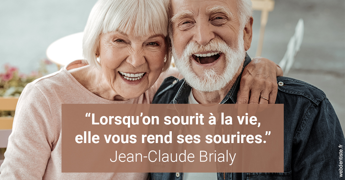 https://dr-rohr-marc.chirurgiens-dentistes.fr/Jean-Claude Brialy 1