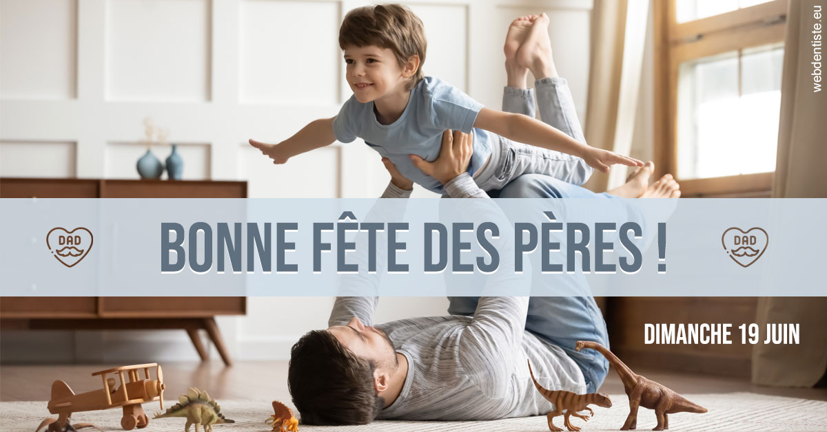 https://dr-rohr-marc.chirurgiens-dentistes.fr/Belle fête des pères 1