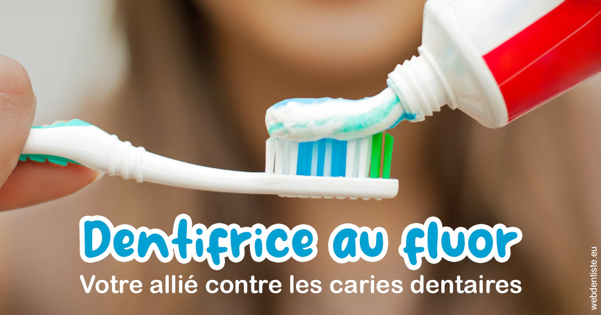 https://dr-rohr-marc.chirurgiens-dentistes.fr/Dentifrice au fluor 1