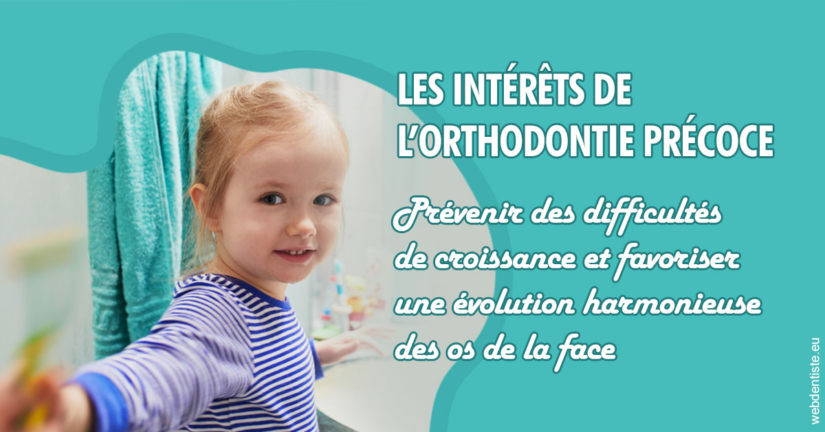 https://dr-rohr-marc.chirurgiens-dentistes.fr/Les intérêts de l'orthodontie précoce 2