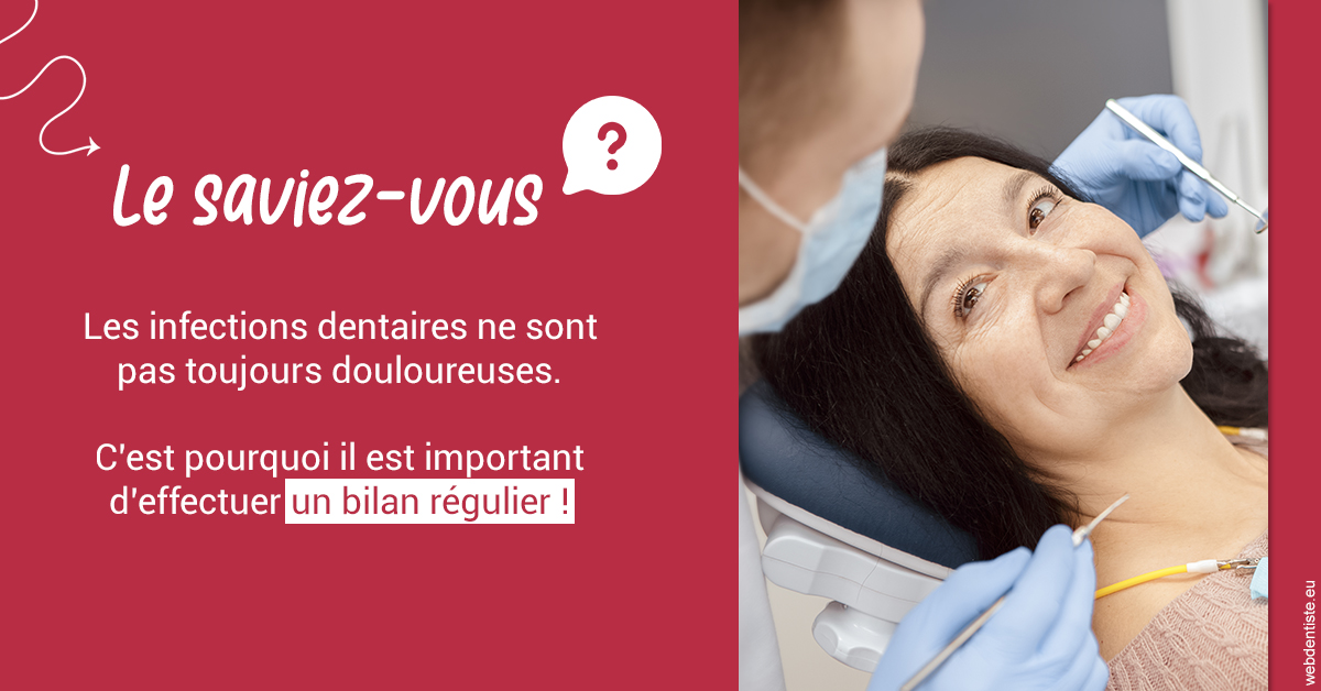 https://dr-rohr-marc.chirurgiens-dentistes.fr/T2 2023 - Infections dentaires 2