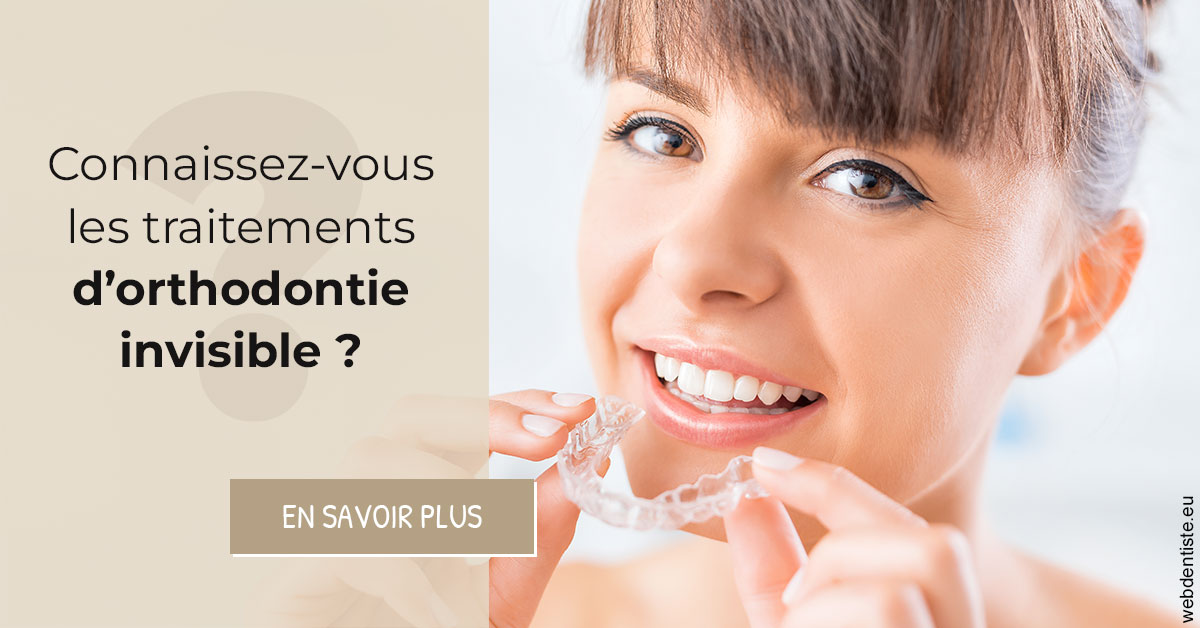 https://dr-rohr-marc.chirurgiens-dentistes.fr/l'orthodontie invisible 1