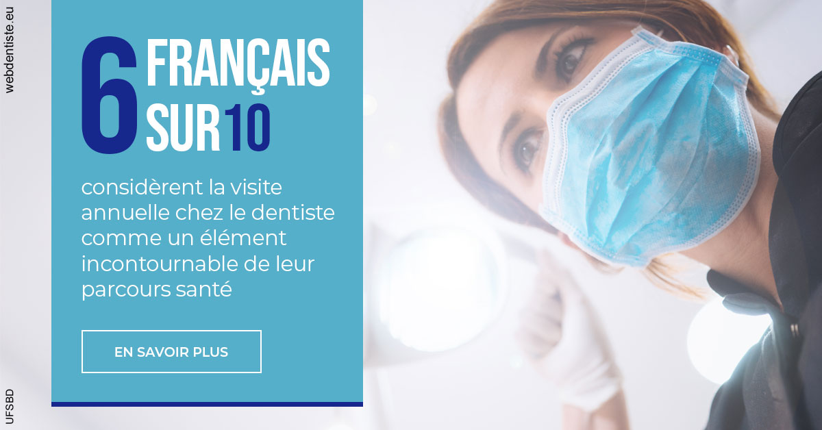 https://dr-rohr-marc.chirurgiens-dentistes.fr/Visite annuelle 2