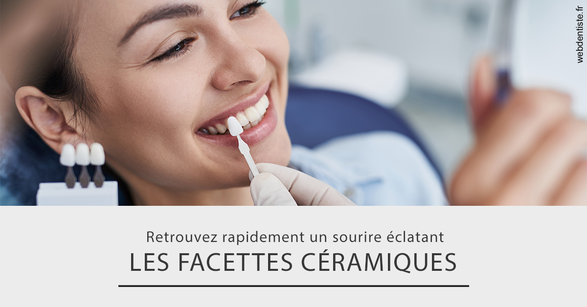 https://dr-rohr-marc.chirurgiens-dentistes.fr/Les facettes céramiques 2