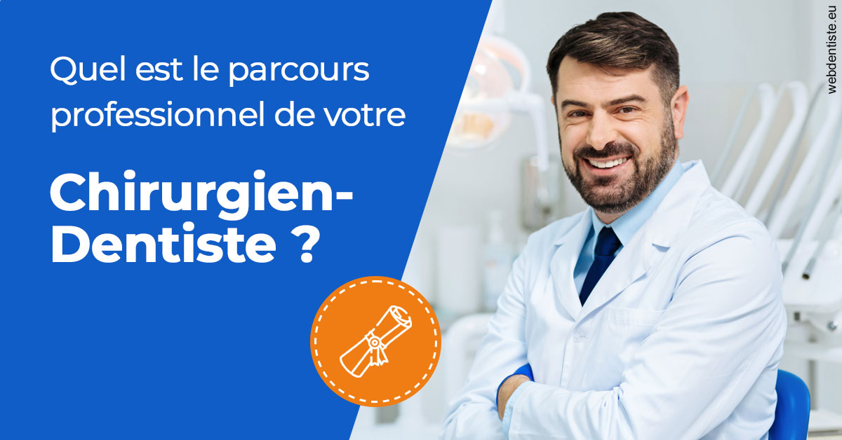 https://dr-rohr-marc.chirurgiens-dentistes.fr/Parcours Chirurgien Dentiste 1