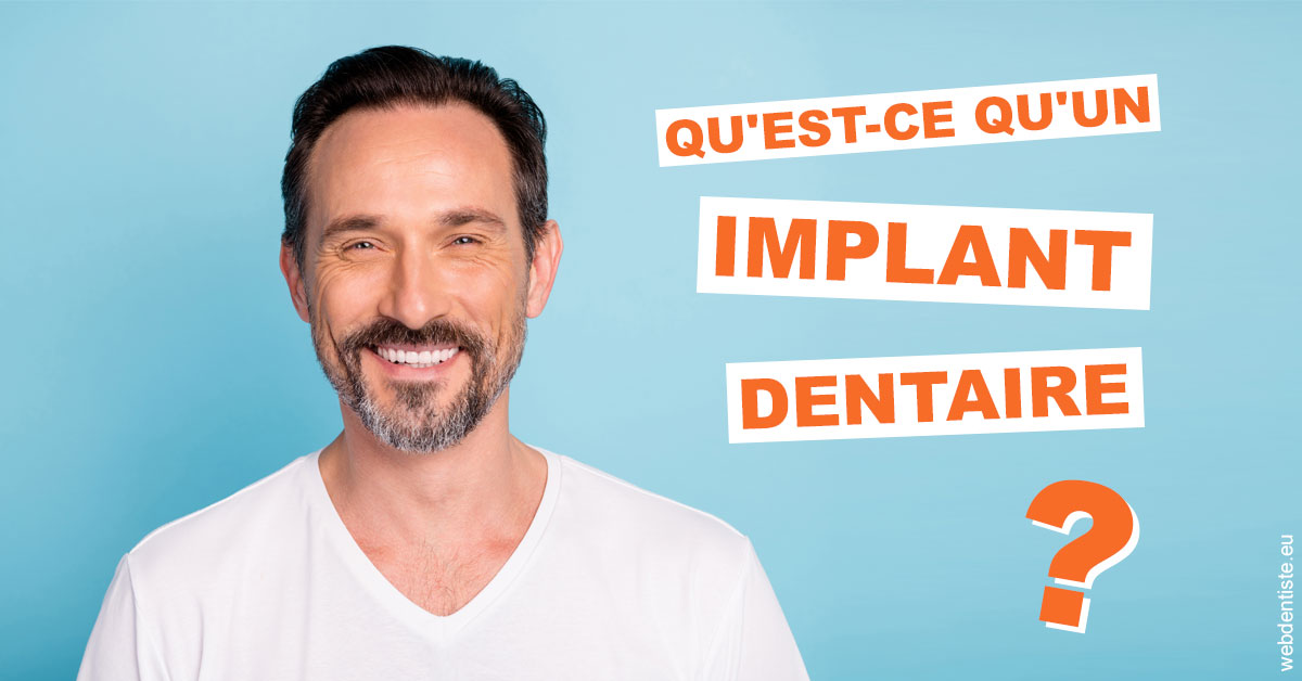 https://dr-rohr-marc.chirurgiens-dentistes.fr/Implant dentaire 2