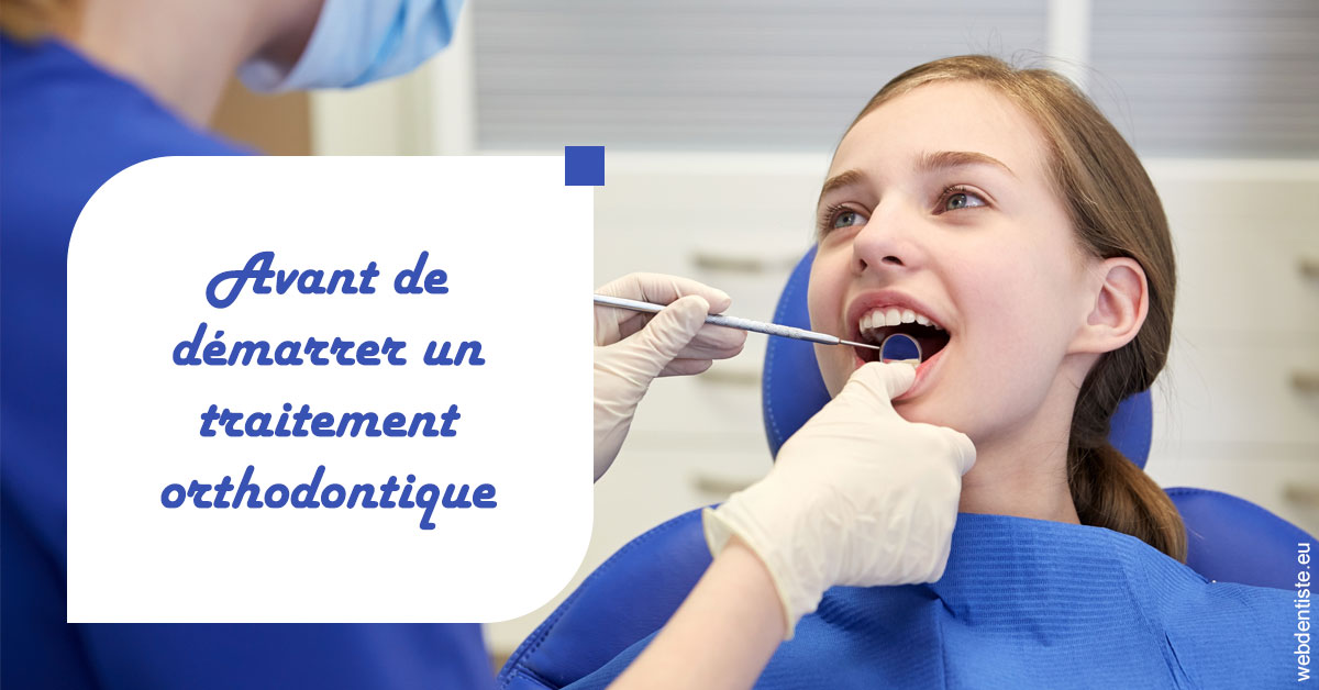 https://dr-rohr-marc.chirurgiens-dentistes.fr/Avant de démarrer un traitement orthodontique 1