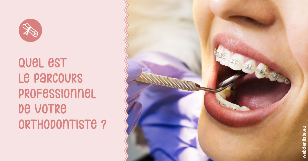 https://dr-rohr-marc.chirurgiens-dentistes.fr/Parcours professionnel ortho 1