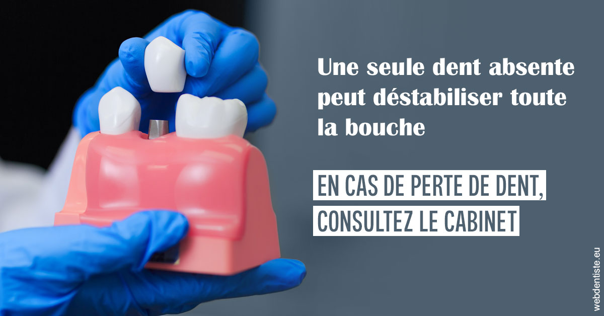 https://dr-rohr-marc.chirurgiens-dentistes.fr/Dent absente 2
