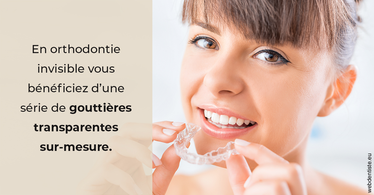 https://dr-rohr-marc.chirurgiens-dentistes.fr/Orthodontie invisible 1