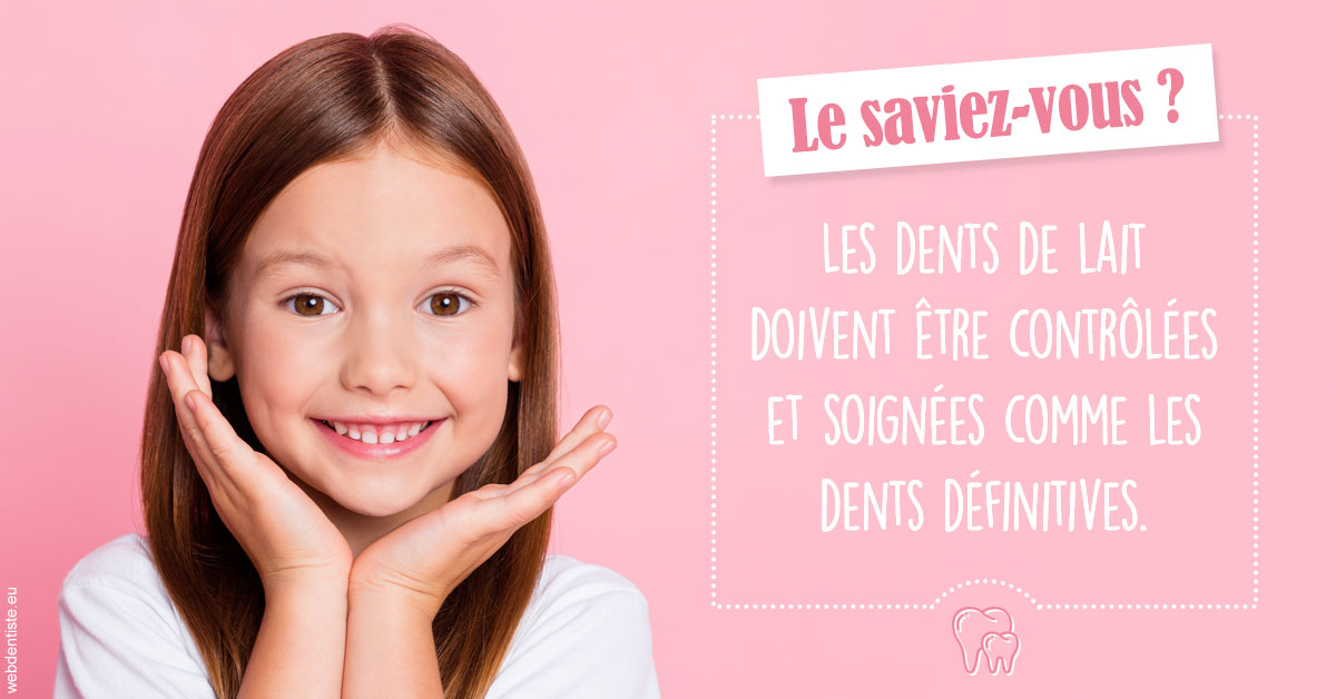 https://dr-rohr-marc.chirurgiens-dentistes.fr/T2 2023 - Dents de lait 2