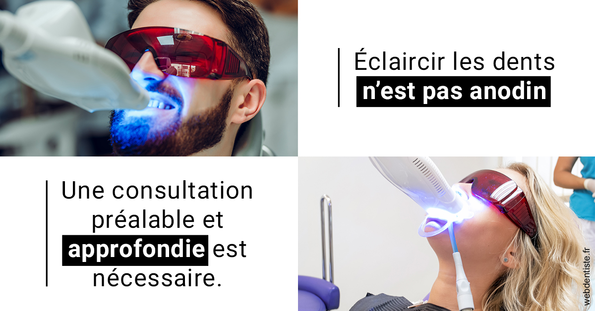https://dr-rohr-marc.chirurgiens-dentistes.fr/Le blanchiment 1