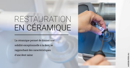 https://dr-rohr-marc.chirurgiens-dentistes.fr/Restauration en céramique