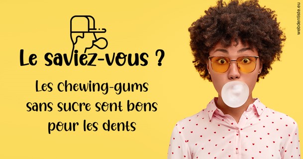 https://dr-rohr-marc.chirurgiens-dentistes.fr/Le chewing-gun 2