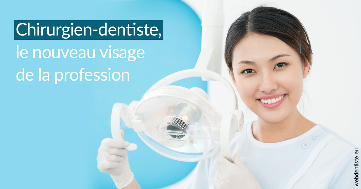 https://dr-rohr-marc.chirurgiens-dentistes.fr/Le nouveau visage de la profession 2