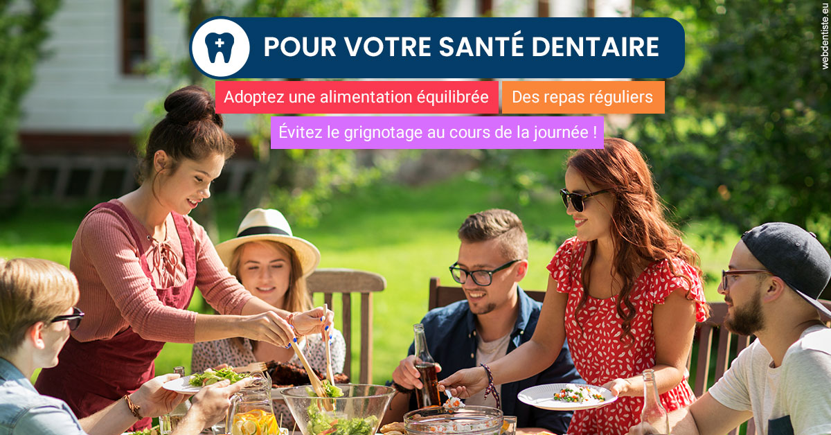 https://dr-rohr-marc.chirurgiens-dentistes.fr/T2 2023 - Alimentation équilibrée 1