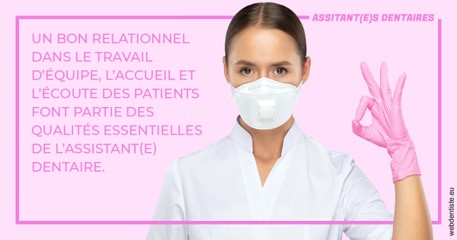 https://dr-rohr-marc.chirurgiens-dentistes.fr/L'assistante dentaire 1