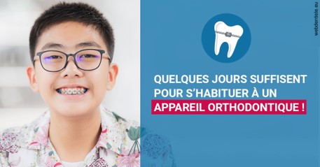 https://dr-rohr-marc.chirurgiens-dentistes.fr/L'appareil orthodontique