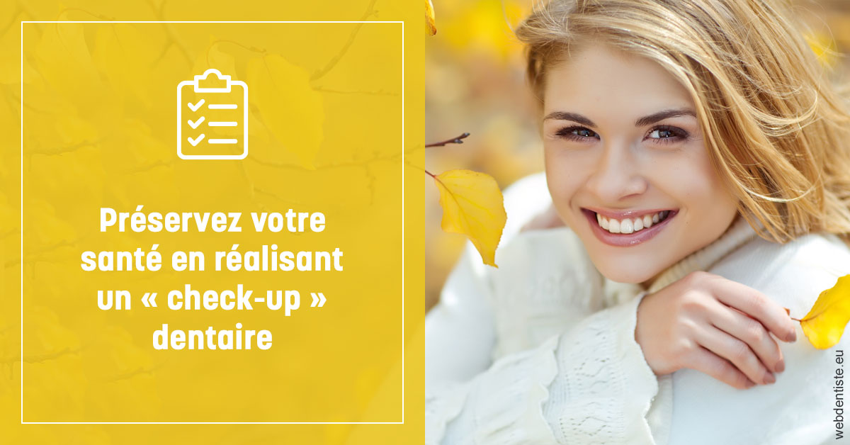 https://dr-rohr-marc.chirurgiens-dentistes.fr/Check-up dentaire 2